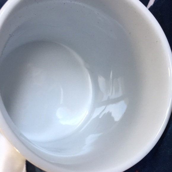 Las Vegas Coffee Mug 3.5” - Picture 4 of 5